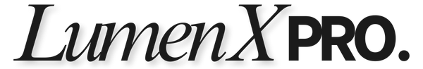 LumenXPro