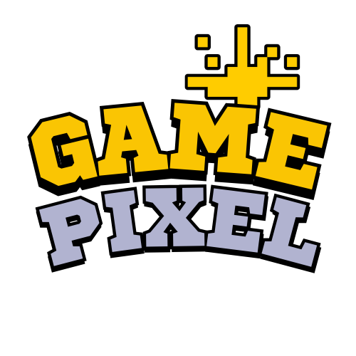 GamePixel